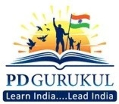 Pd_gurukul1
